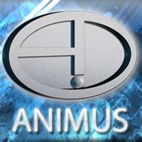 animus esports